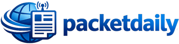 packetdaily