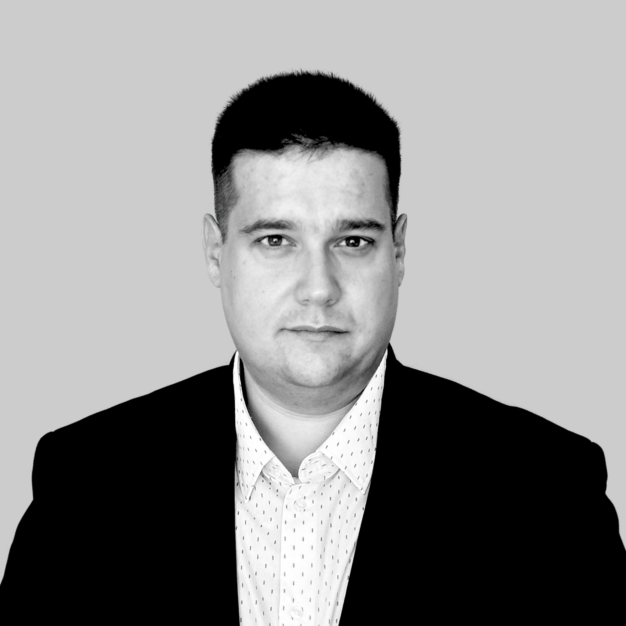 Russian Drone Strikes Romanian Territory: The Price of NATO Inaction and Lessons for Ukraine