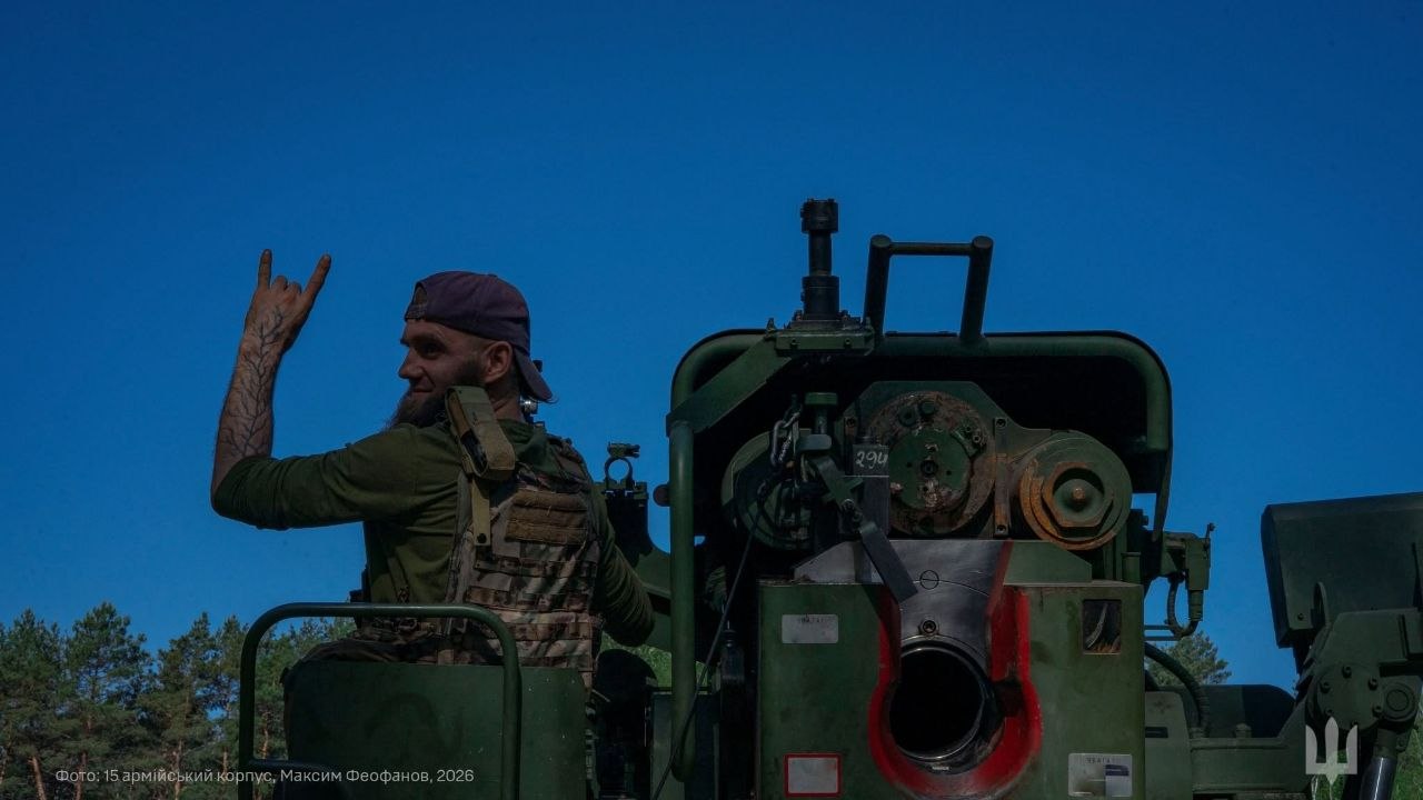 Major Military Reform Unveiled: Details Emerge on Combat Zone Returns and Fixed-Term Service Contracts