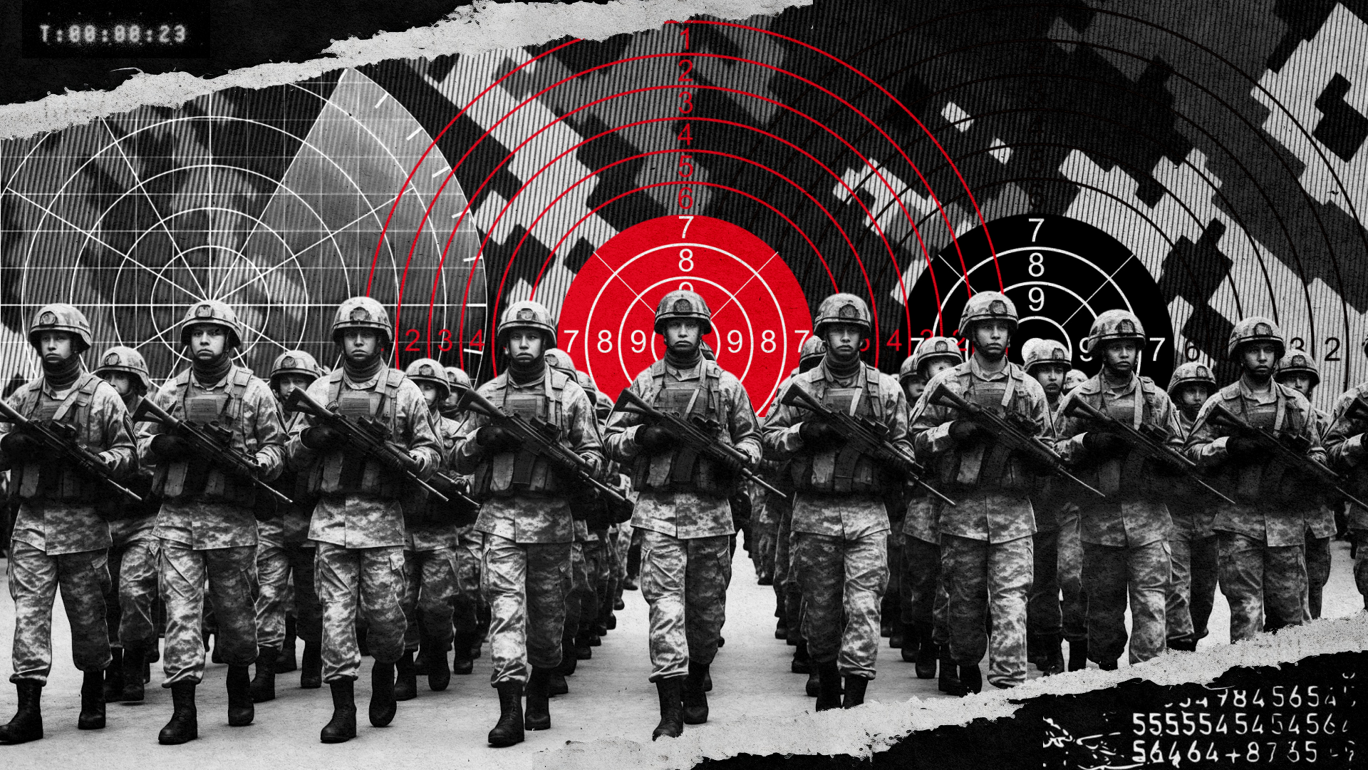 Ukraine Seeks Exit from Mobilization Deadlock: Will the New Army Plan Work?