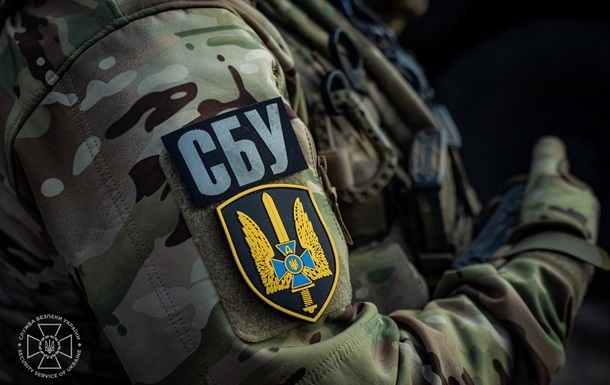 Ukraine Strikes Key Oil and Gas Terminal in Southern Russia