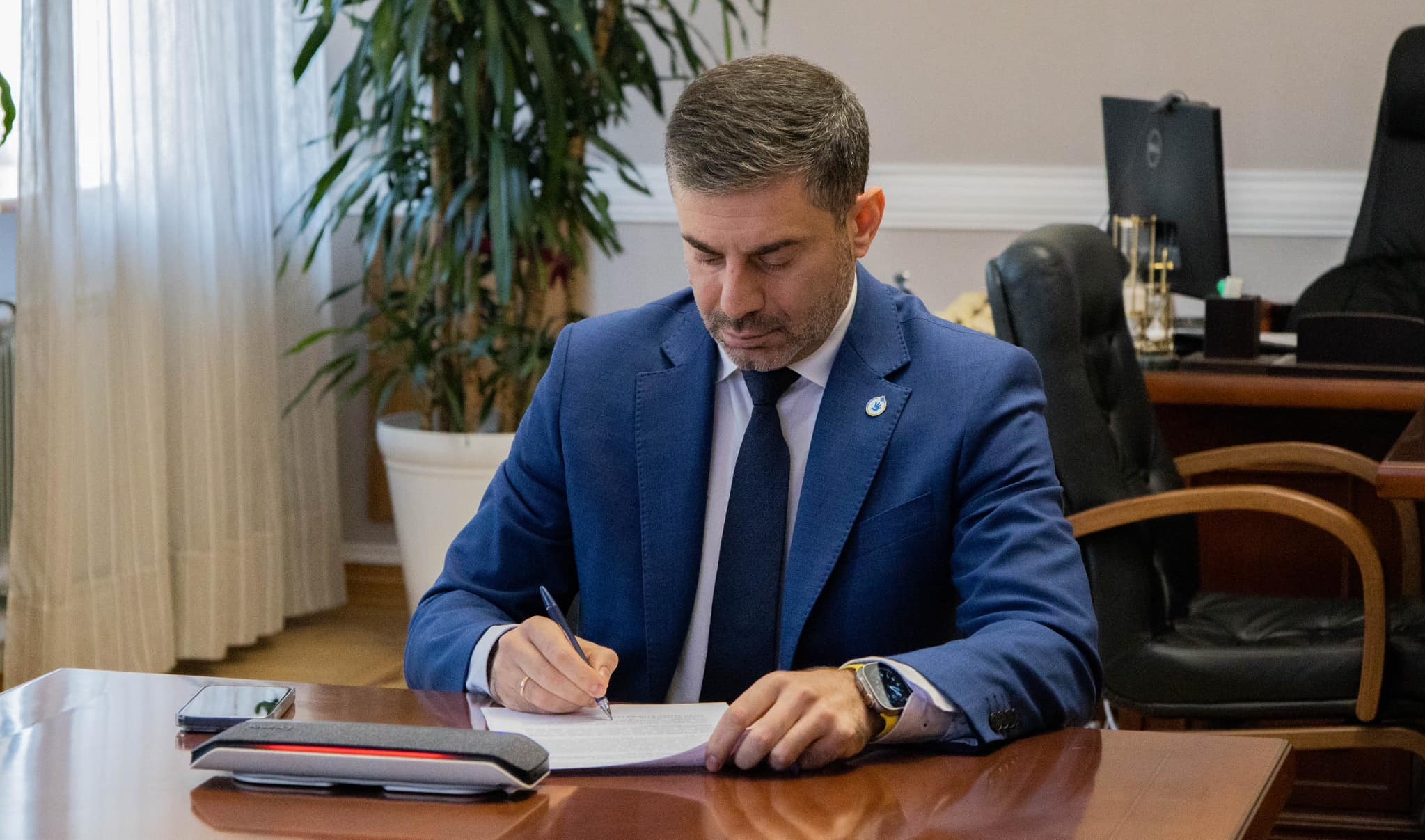 Ukrainian Mobilized Soldier With Violations Receives Life Sentence for Killing Instructors, Prompting Ombudsman Investigation