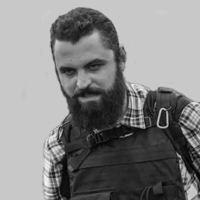 ‘Covert Occupation’: Why Israel’s Military Operation in Lebanon Won’t Defeat Terror