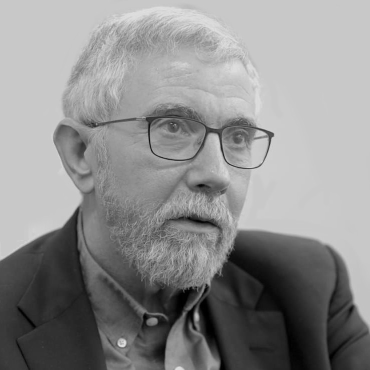 Trump’s Dead End: The New Phase of Iran Confrontation as a Symptom of America’s Political Crisis